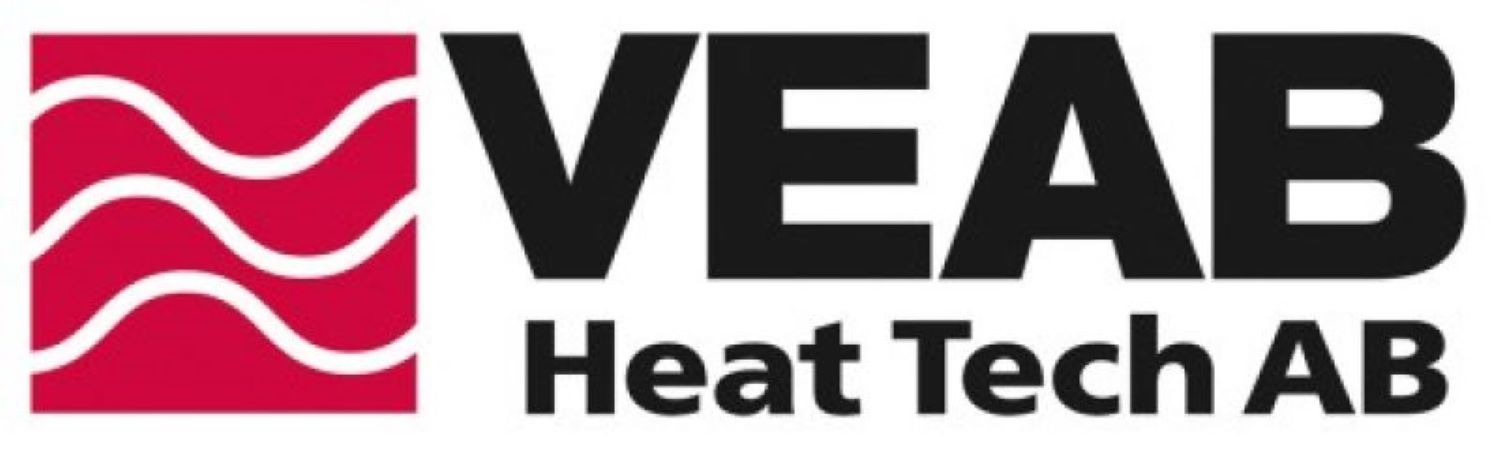 VEAB Heat Tech