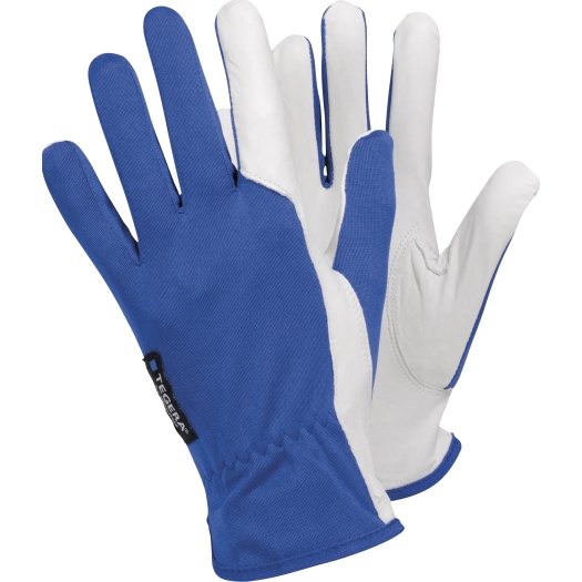 Elektriker-Handschuhe "ESD" 9 (XL)