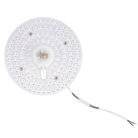 LED-Wechselmodul QUICK-FIXplus 24