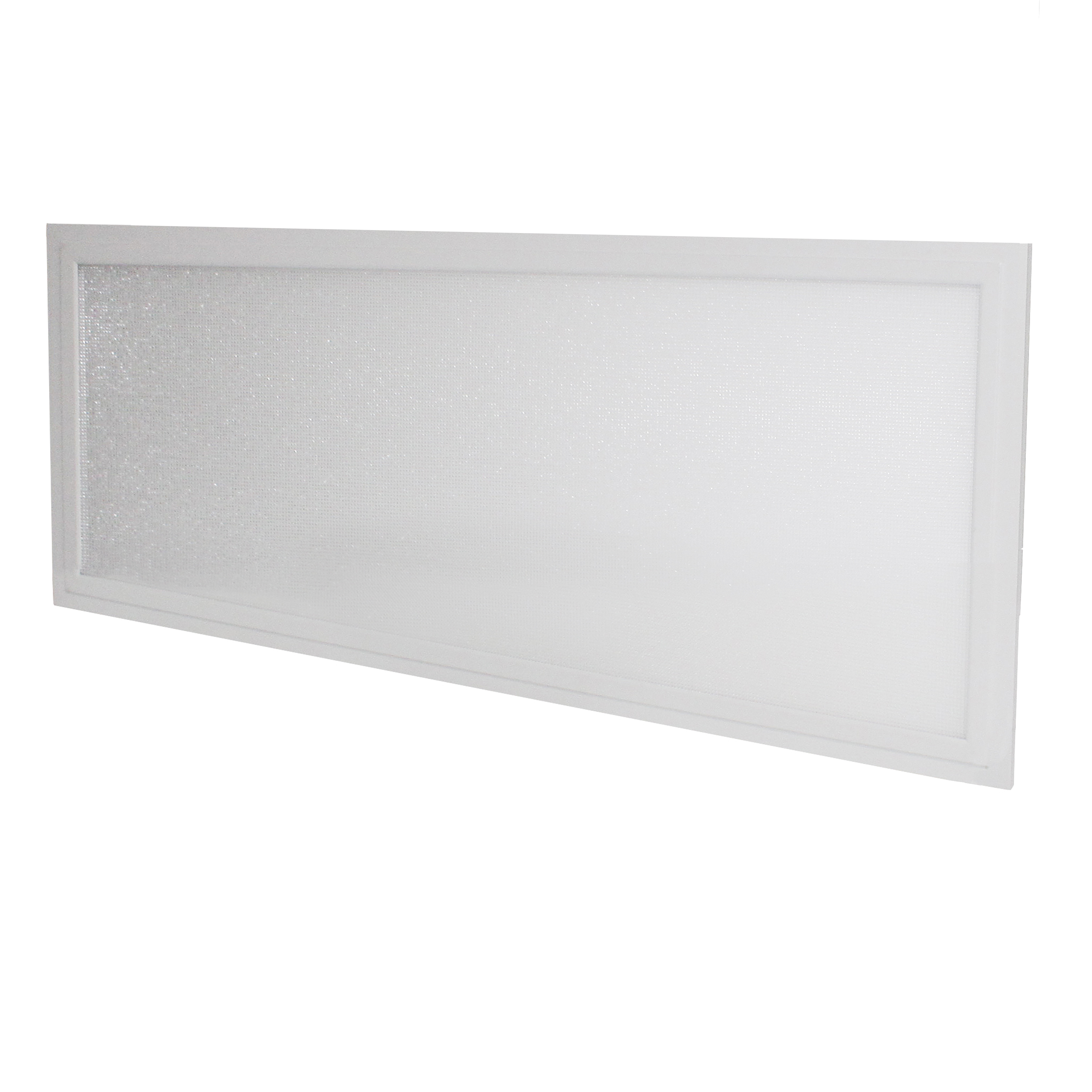 LED-Panel MULTI PROLine 50 - 75 W weiß tageslichtweiß 860 1.245 x 618 x 11 mm