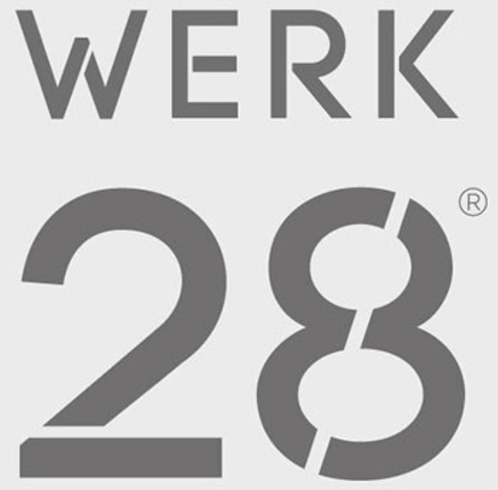 WERK 28