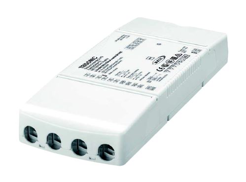 LED-Treiber 50W/60WDALI/Switch Dim, CC