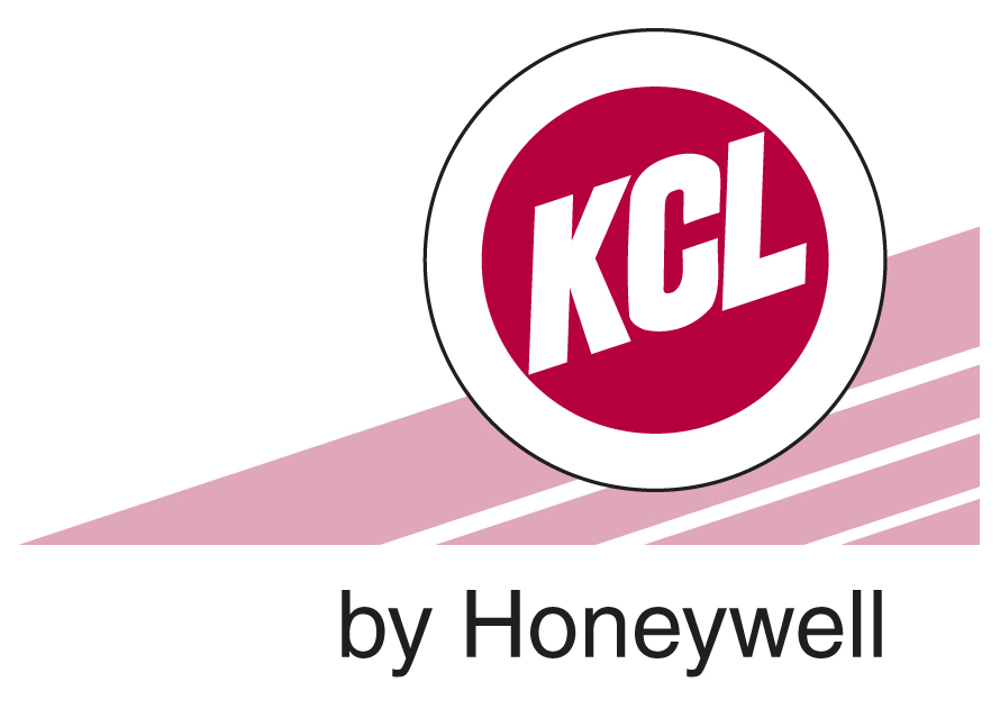 KCL GmbH 