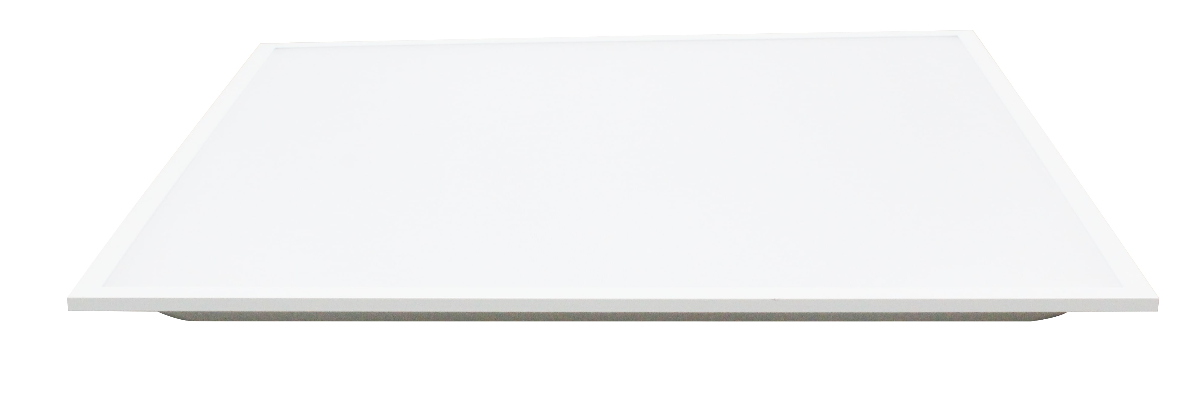 LED-Panel BACKLIGHT BASELine, 35 W, 4.550 lm neutralweiß 840, 620x620 mm, 130 lm/W, nicht dimmbar