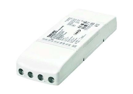 LED-Treiber 30W/35W/40WDALI/Switch Dim, CC