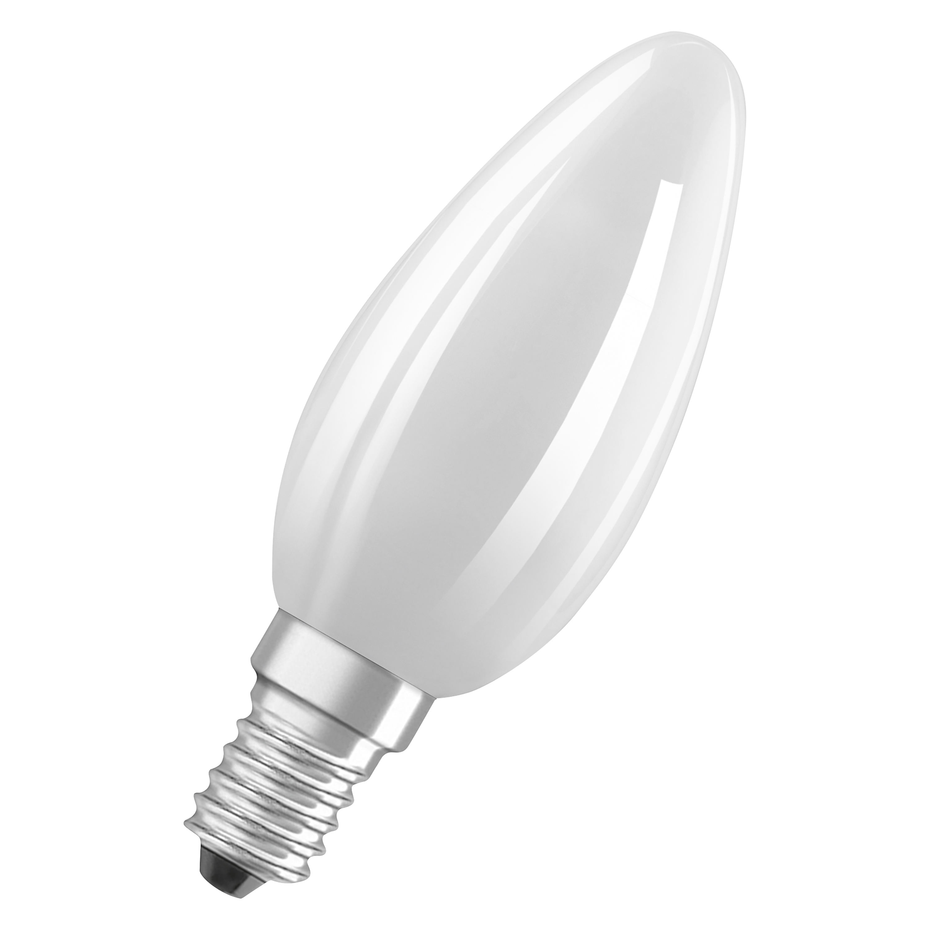 PARATHOM® CLASSIC B DIM Dimmbare LED-Lampen, klassische Kolbenform