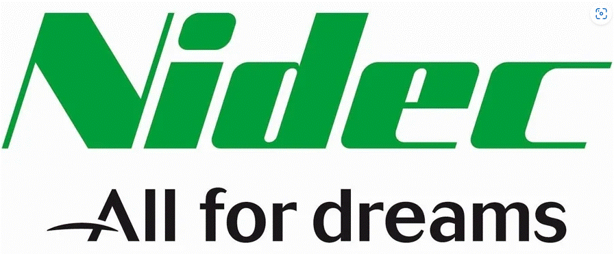 Nidec Deutschland GmbH
