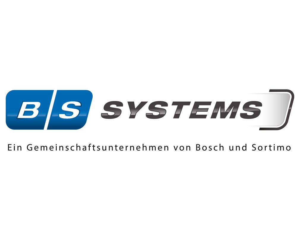 BS SYSTEMS GmbH & Co. KG