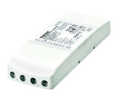 LED-Treiber 15W/20WDALI/Switch Dim, CC