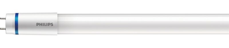 LED-Röhre in Leuchtstofflampenform "VALUE" - T8 16 W EVG neutralweiß 840 1.200 mm