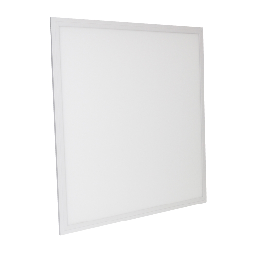 LED-Panel MULTI BASELine 50 - 75 W weiß tageslichtweiß 860 1.245 x 608 x 11 mm