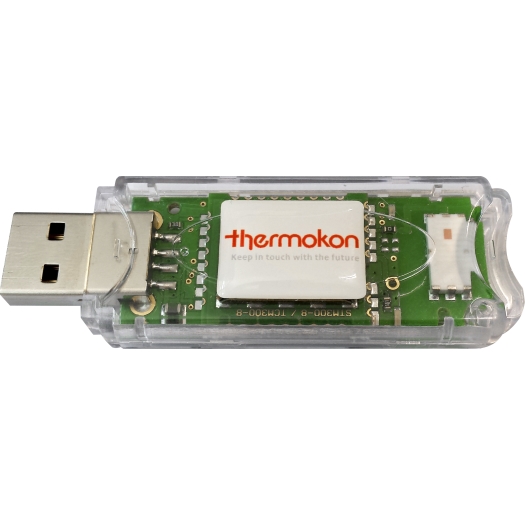 USB AirScan 868 MHz 3 m USB-Verlängerung