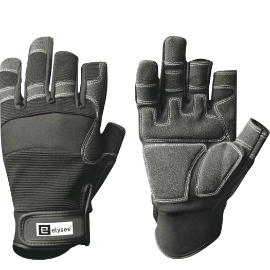 Elektriker-Handschuhe 10 (XXL)