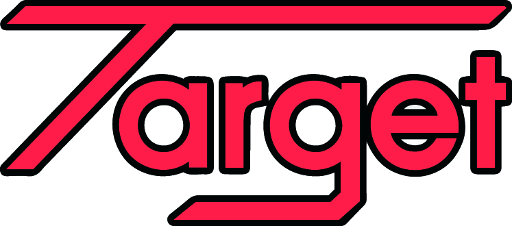 Target Handels GmbH