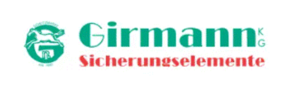 Girmann KG