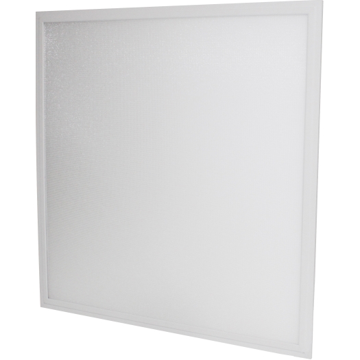 LED-Panel MULTI PROLine 50 - 75 W weiß warmweiß 830 1.550 x 308 x 11 mm