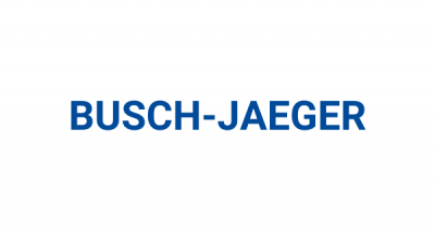 Busch-Jaeger Elektro