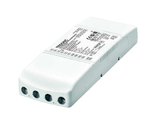 LED-Treiber 5W/10WDALI/Switch Dim, CC