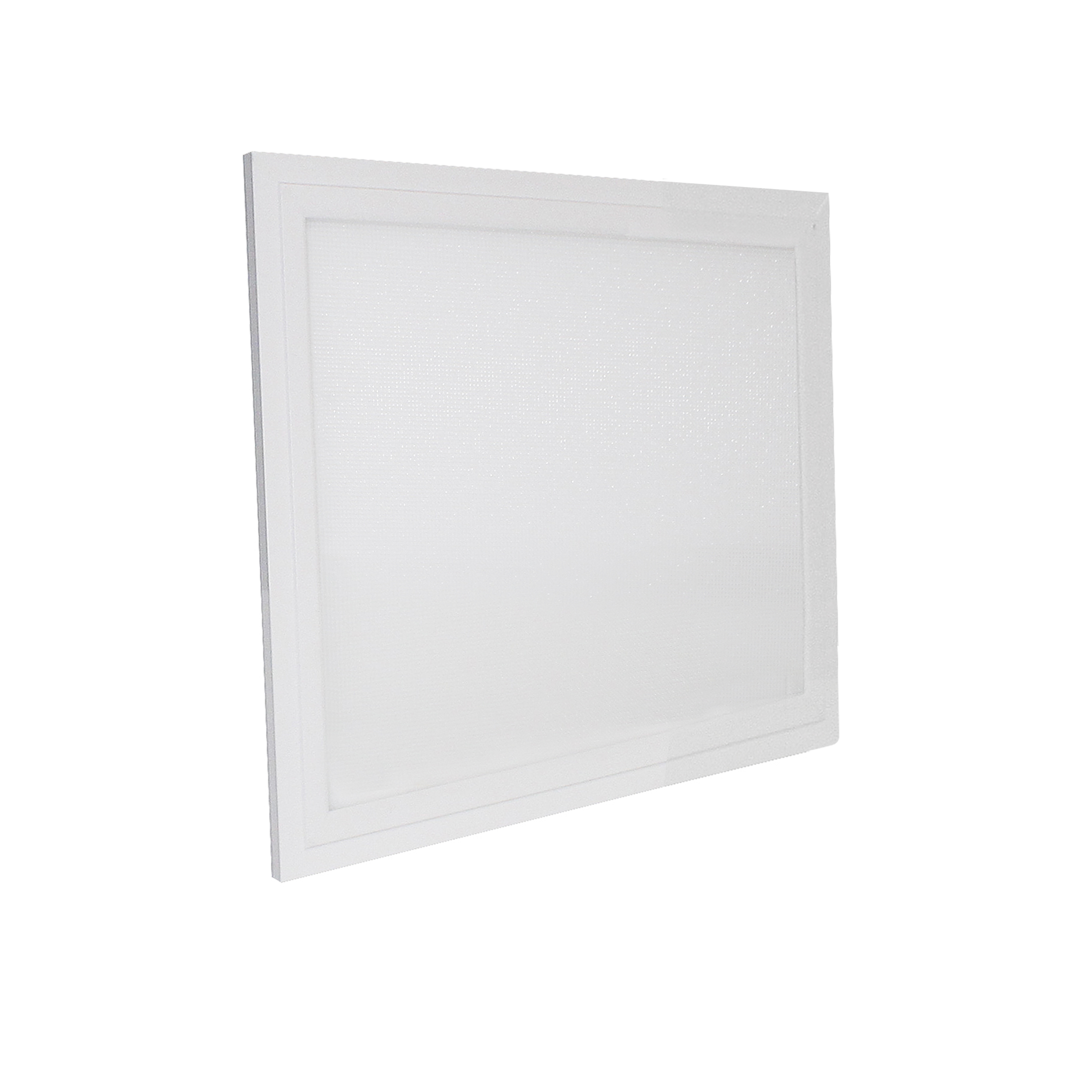 LED-Panel Multi Pro 4, 5-15 W, weiß 840, 300x300 mm, 120 lm/W, geeignet für Bildschirmarbeitsplätze
