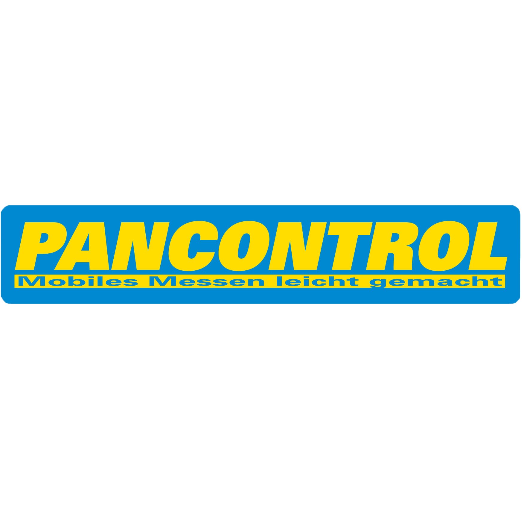 PANCONTROL