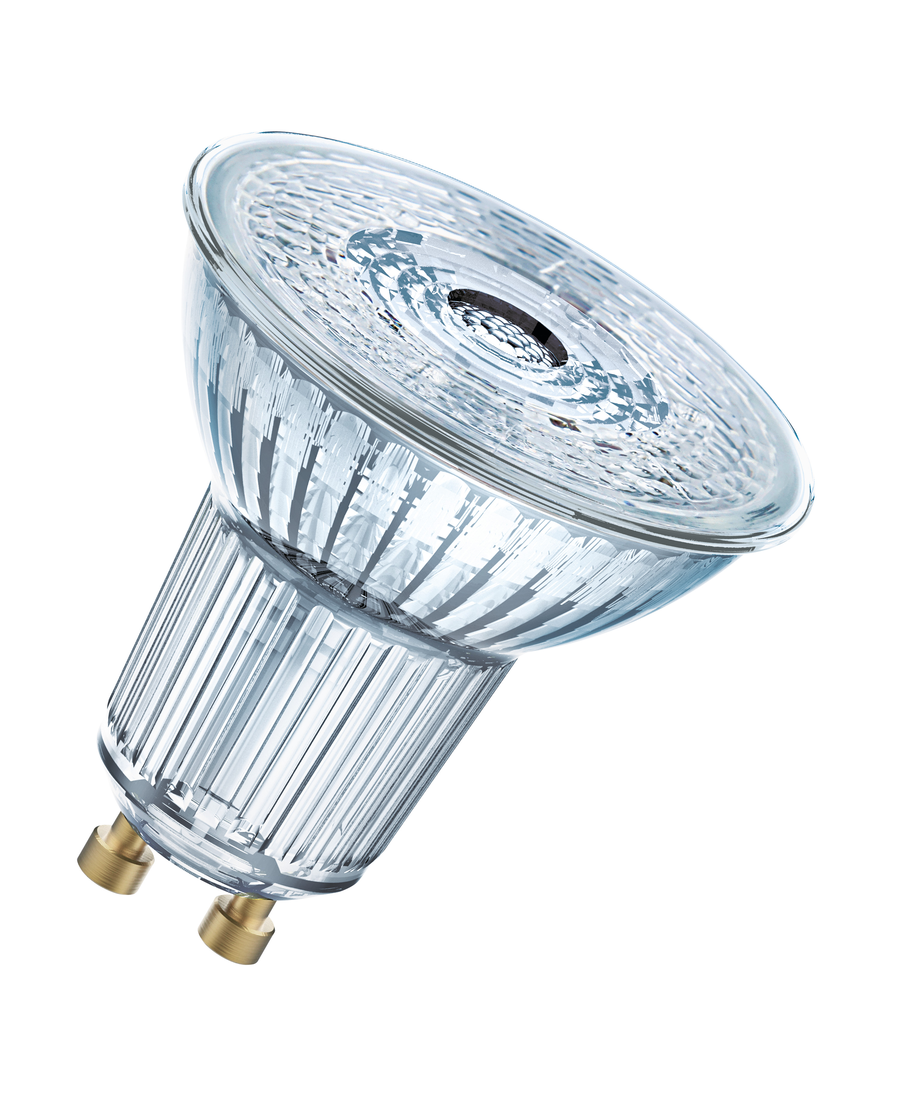 PARATHOM PRO PAR16 Dimmbare LED-Reflektorlampen PAR16 mit Retrofit-Stecksockel
