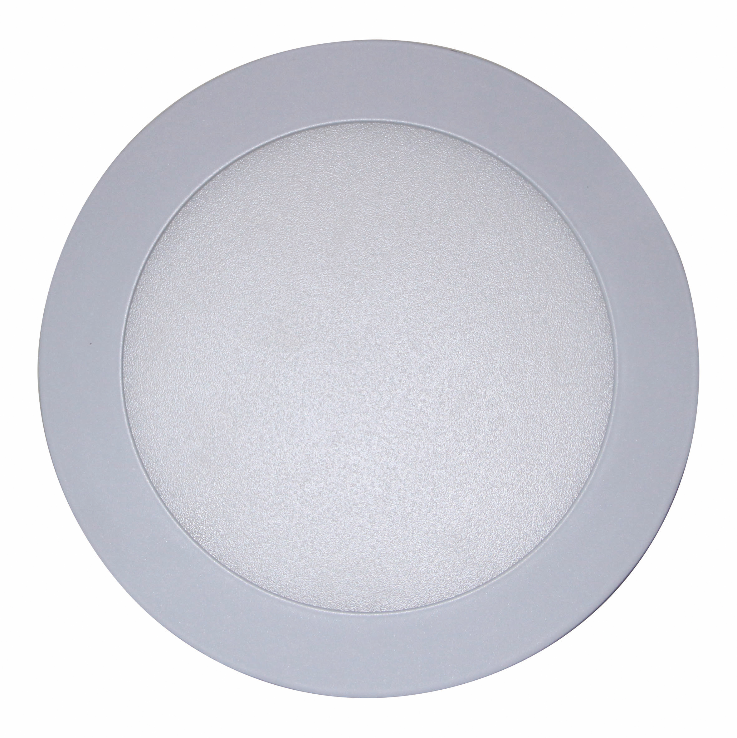 LED-Panel MOON - BASELine Lichtfarbe einstellbar 10 W weiß warmweiß 830 - kaltweiß 860 65