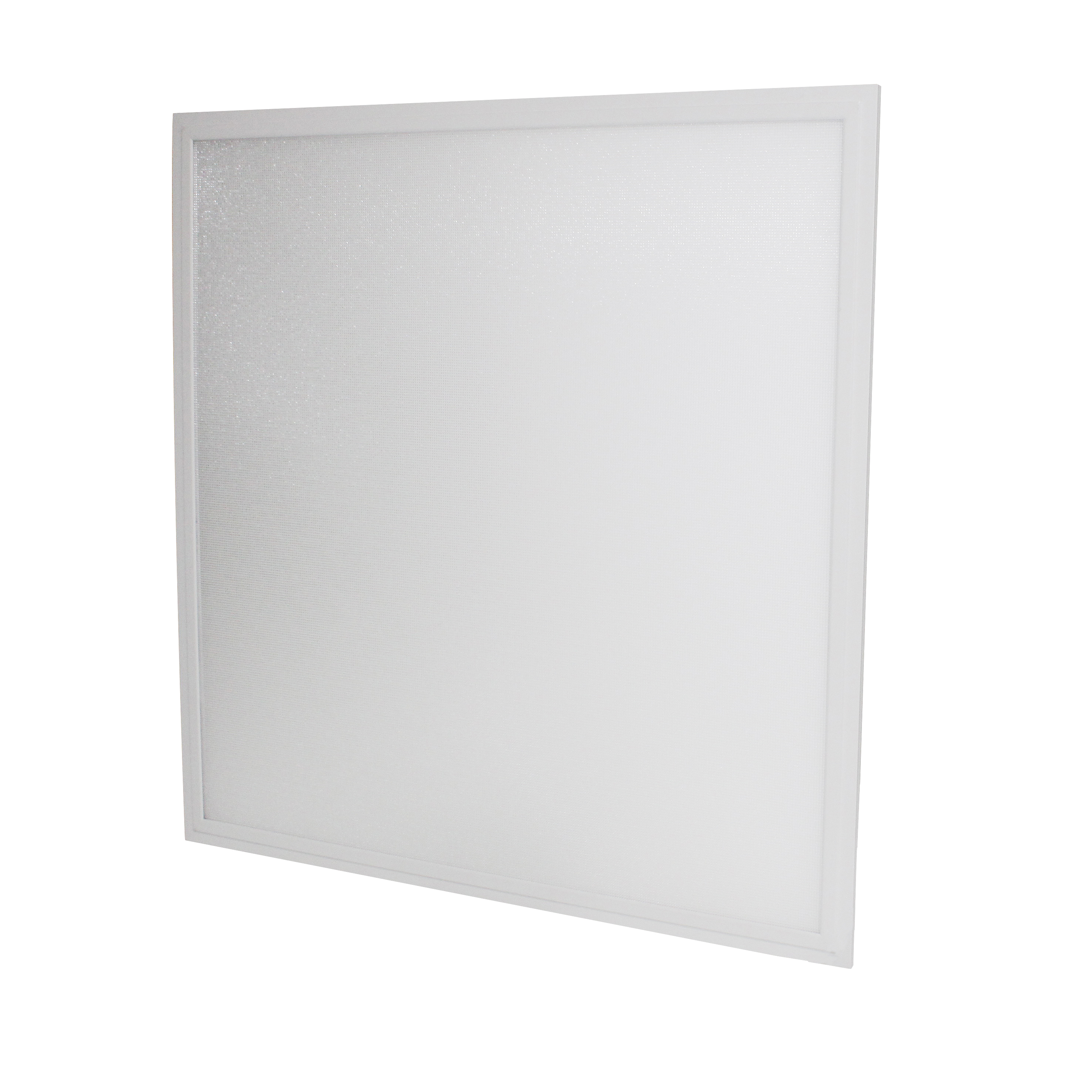 LED-Panel Multi Pro 4, 15-40 W, weiß 830, 620x620 mm, 120 lm/W, geeignet für Bildschirmarbeitsplätze