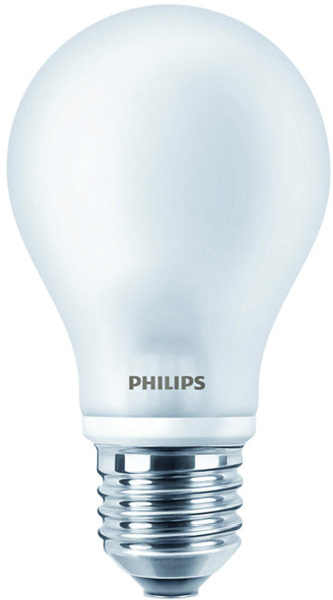 CorePro A60, Hochvolt-LED-Lampe, E27, 7 W, 806 lm