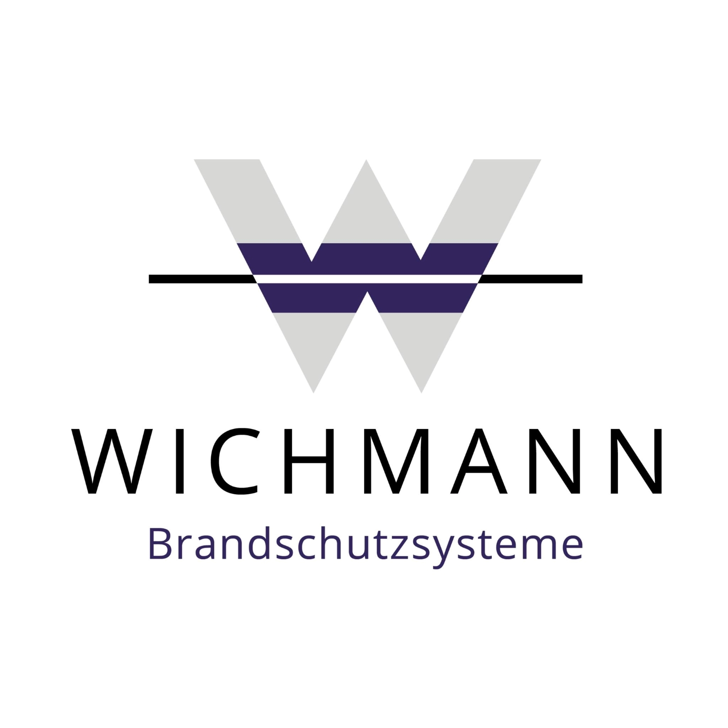 Wichmann Brandschutzsysteme