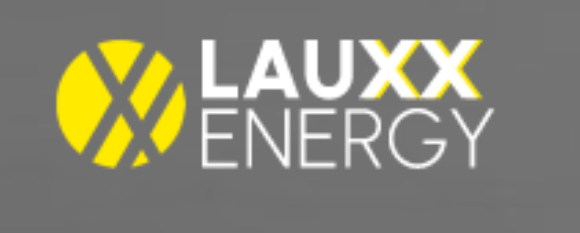 Lauxx Energy GmbH