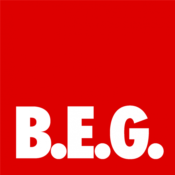 B.E.G. Brück