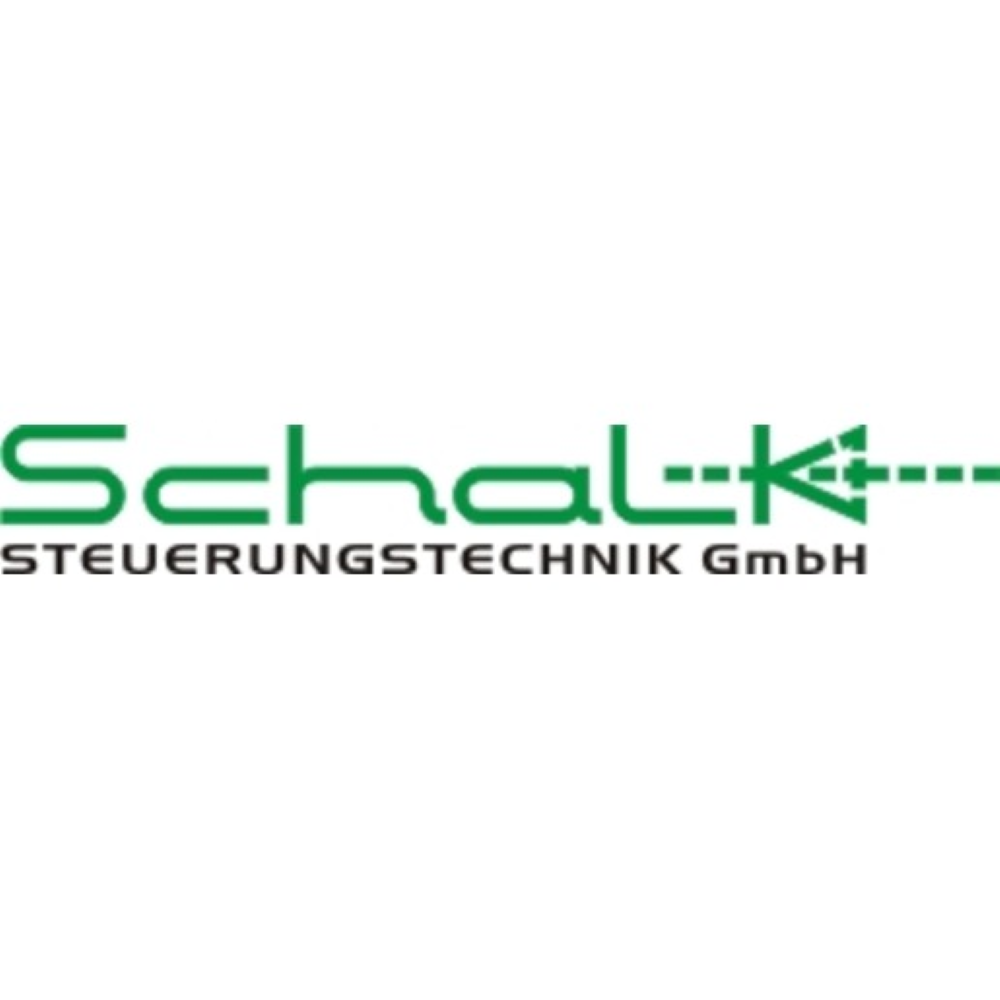 Schalk Steuerungstechnik GmbH
