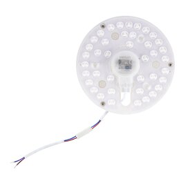 LED-Wechselmodul QUICK-FIXplus 16
