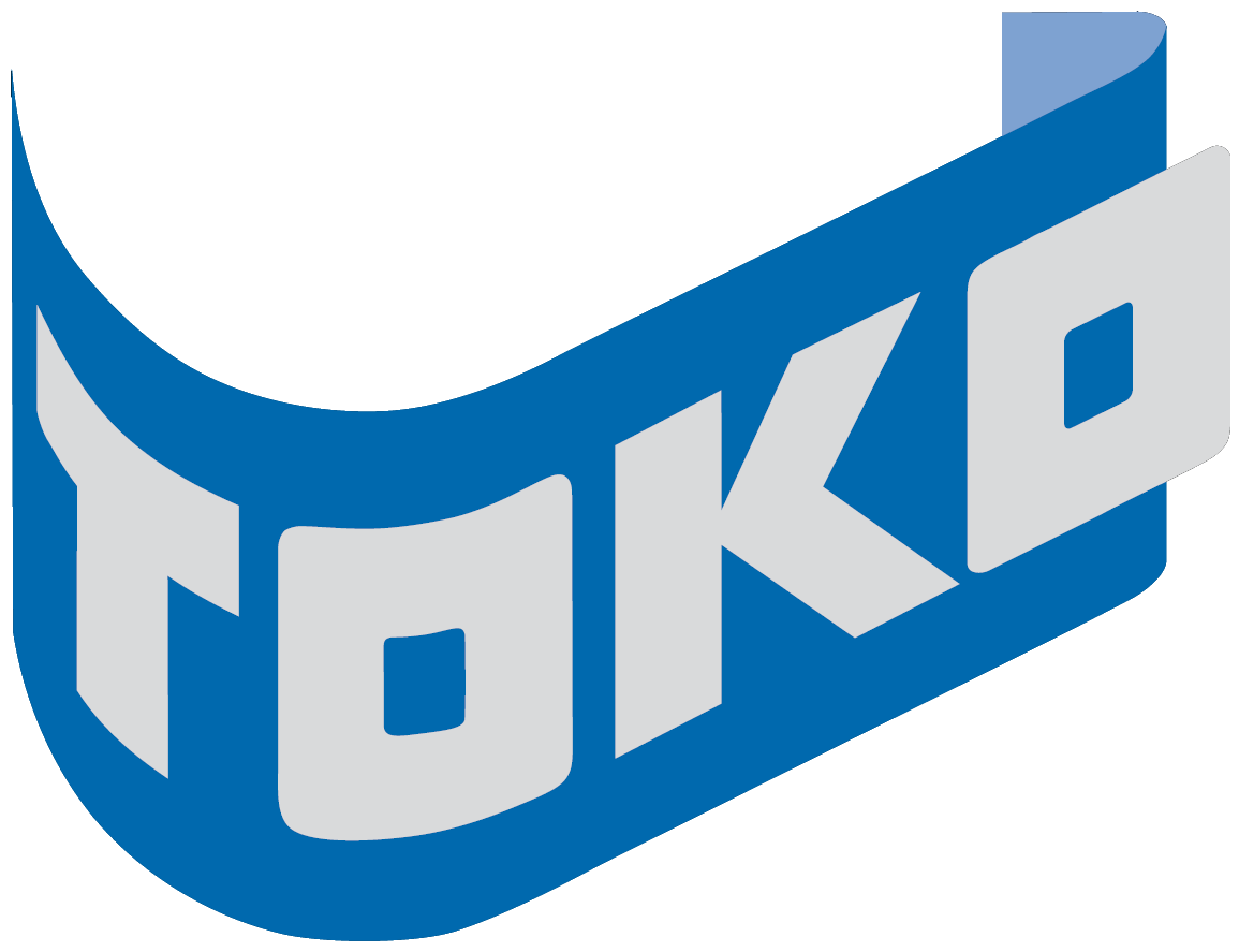 TOKO GmbH & Co. KG