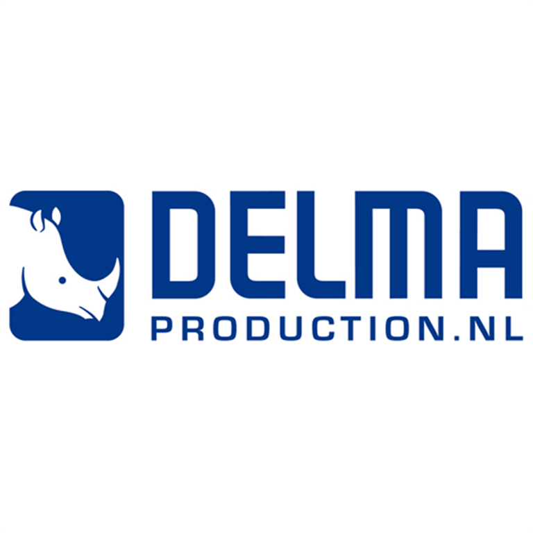DELMA Production